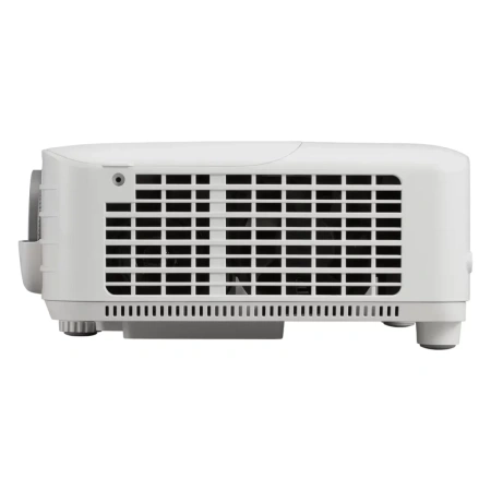 Купить ViewSonic px748 4k по выгодной цене в Сочи