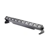 Купить I LIGHTING IL-SUNSTRIP по выгодной цене в Сочи