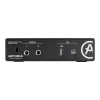 Купить Arturia MiniFuse 1 Black по выгодной цене в Сочи