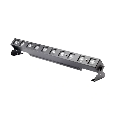 Купить I LIGHTING IL-SUNSTRIP по выгодной цене в Сочи