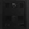 Купить LD Systems MAILA SUB по выгодной цене в Сочи