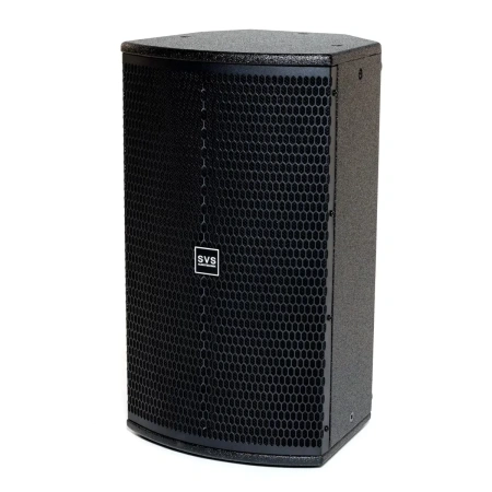Купить SVS Audiotechnik ST-10A DSP по выгодной цене в Сочи
