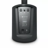 Купить LD Systems MAUI 5 GO 100 по выгодной цене в Сочи