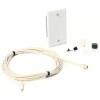 Купить SHURE MX202WP-A/S по выгодной цене в Сочи