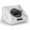 Купить LD Systems MON 8 A G3 W по выгодной цене в Сочи