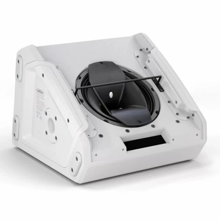 Купить LD Systems MON 8 A G3 W по выгодной цене в Сочи