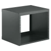 Купить K&M 48240-012-55 по выгодной цене в Сочи