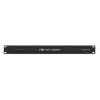 CVGAUDIO ZONER pro-1616A