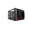 Купить Barco XDM-4K25C по выгодной цене в Сочи