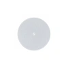 Купить DAS AUDIO DECO-6 по выгодной цене в Сочи
