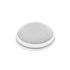 Купить Sennheiser MEB 102-L W по выгодной цене в Сочи
