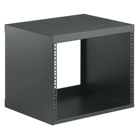 Купить K&M 48240-012-55 по выгодной цене в Сочи