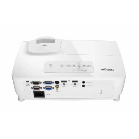 Купить Vivitek DW284ST по выгодной цене в Сочи