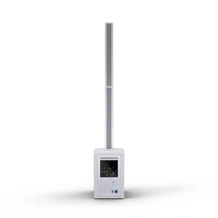 Купить LD Systems MAUI 28 G3 MIX W по выгодной цене в Сочи
