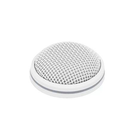 Купить Sennheiser MEB 102-L W по выгодной цене в Сочи