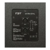 Купить FBT MYRA 214L по выгодной цене в Сочи