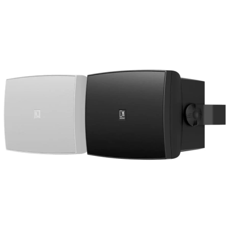 Купить AUDAC WX802MK2/W по выгодной цене в Сочи