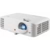 Купить ViewSonic px701 по выгодной цене в Сочи