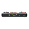 Купить Tascam US-42B по выгодной цене в Сочи
