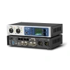 Купить RME MADIface XT II по выгодной цене в Сочи