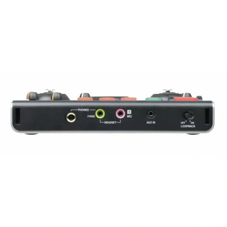 Купить Tascam US-42B по выгодной цене в Сочи