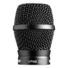 Купить Shure RPW124 по выгодной цене в Сочи