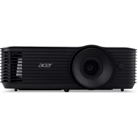 Купить Acer x1328wi по выгодной цене в Сочи