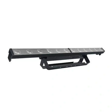 Купить STAGE4 SUNRAY 12 TOCO по выгодной цене в Сочи