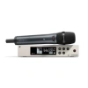 SENNHEISER EW 300 G4-865-S-GW