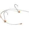 Купить SHURE TH53T/O-MTQG по выгодной цене в Сочи