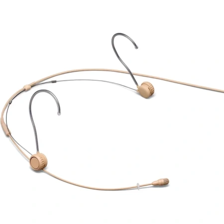 Купить SHURE TH53T/O-MTQG по выгодной цене в Сочи