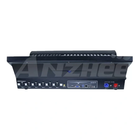 Купить ANZHEE Eventure Master по выгодной цене в Сочи
