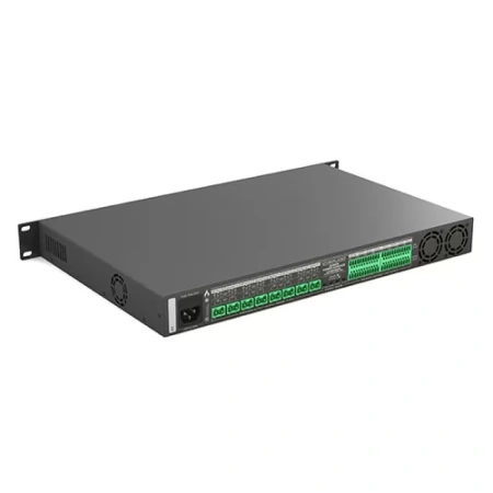Купить CVGAUDIO ZONER Power Gain-825 по выгодной цене в Сочи