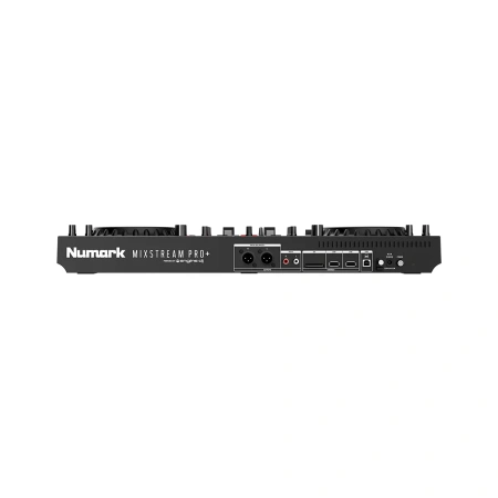 Купить Numark Mixstream Pro+ по выгодной цене в Сочи