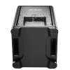 Купить Genelec S360AP по выгодной цене в Сочи