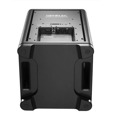 Купить Genelec S360AP по выгодной цене в Сочи