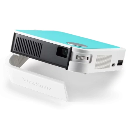 Купить ViewSonic M1 mini Plus по выгодной цене в Сочи