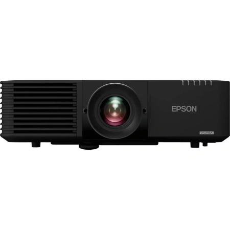 Купить Epson EB-L635SU по выгодной цене в Сочи