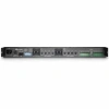 Купить Crown CT8150 по выгодной цене в Сочи