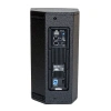 Купить SVS Audiotechnik ST-10A DSP по выгодной цене в Сочи