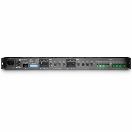 Купить Crown CT8150 по выгодной цене в Сочи