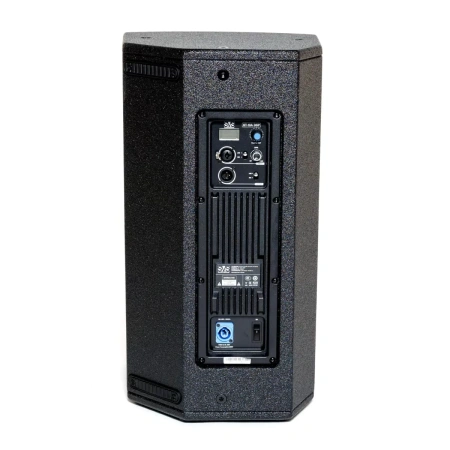 Купить SVS Audiotechnik ST-10A DSP по выгодной цене в Сочи