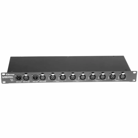 Купить I LIGHTING IL-RDM Splitter по выгодной цене в Сочи