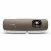 Купить BenQ W2710 по выгодной цене в Сочи