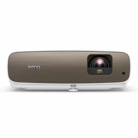 Купить BenQ W2710 по выгодной цене в Сочи