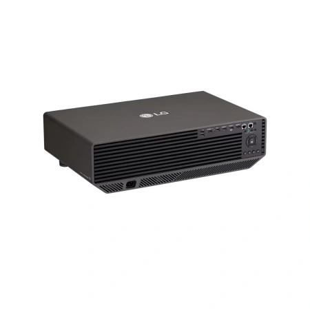 Купить LG BU70QGA по выгодной цене в Сочи