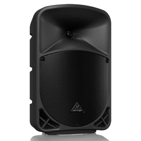 Купить BEHRINGER B110D по выгодной цене в Сочи