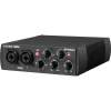 Купить PreSonus AudioBox USB 96 25TH по выгодной цене в Сочи