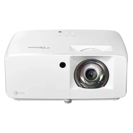 Купить Optoma ZK430ST по выгодной цене в Сочи