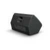 Купить LD Systems STINGER 12 A G3 по выгодной цене в Сочи